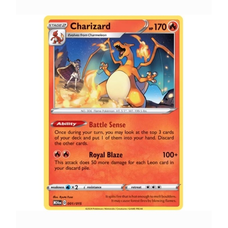 pokemon azumarill card Pokemon Cards: AZUMARILL 103/160 RARE # 7A88  Archeron