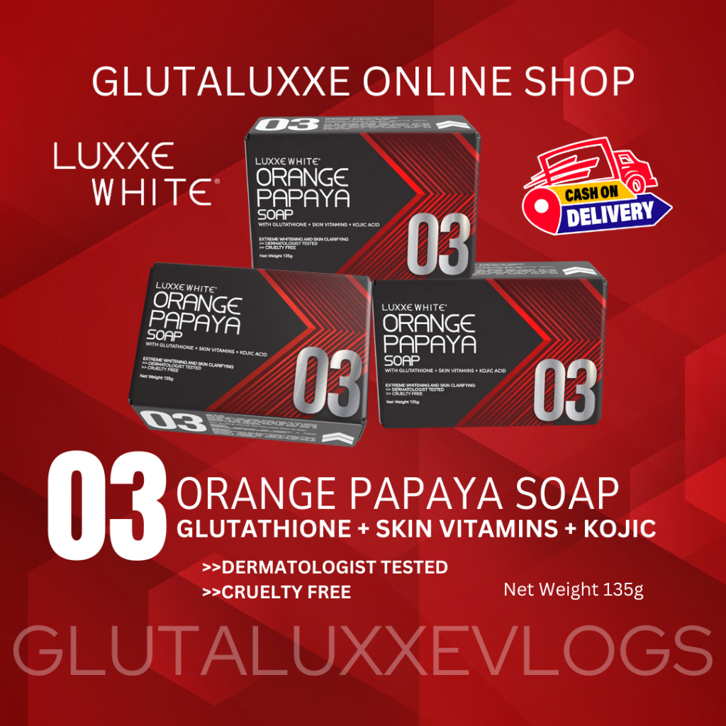 klow peptide dosage per day KLOW Dosage : r/PeptideGuide