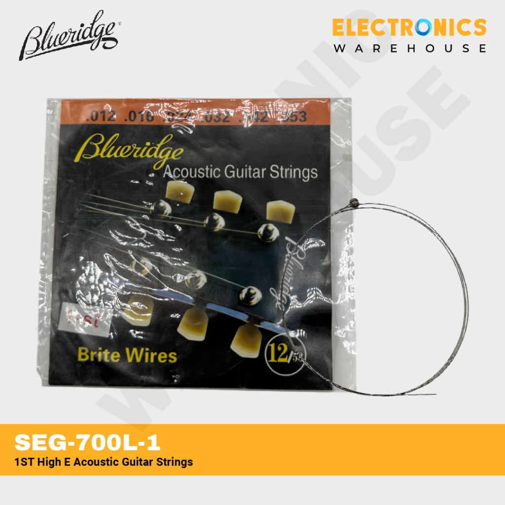 Shop high e string for Sale on Shopee Philippines
