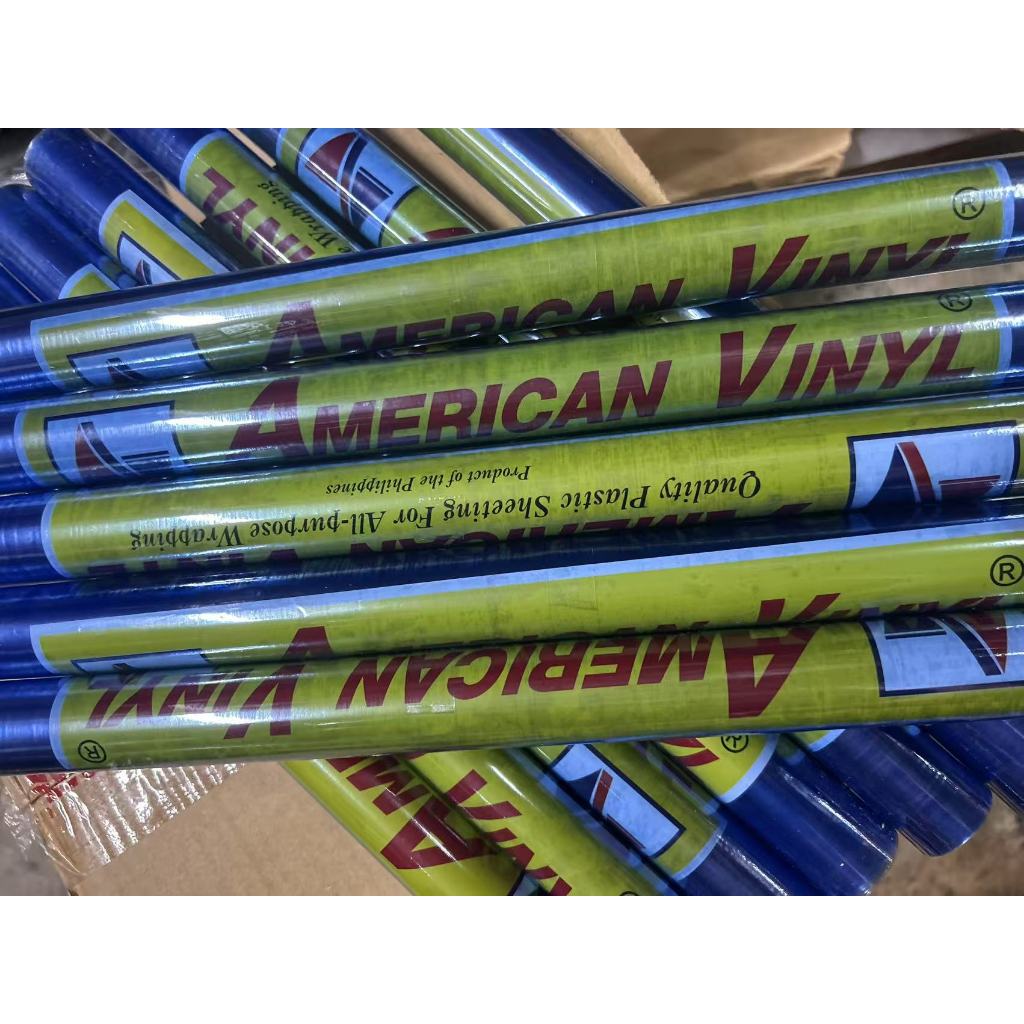 5-meters-plastic-cover-thick-book-covers-school-supplies-cut-size-sold