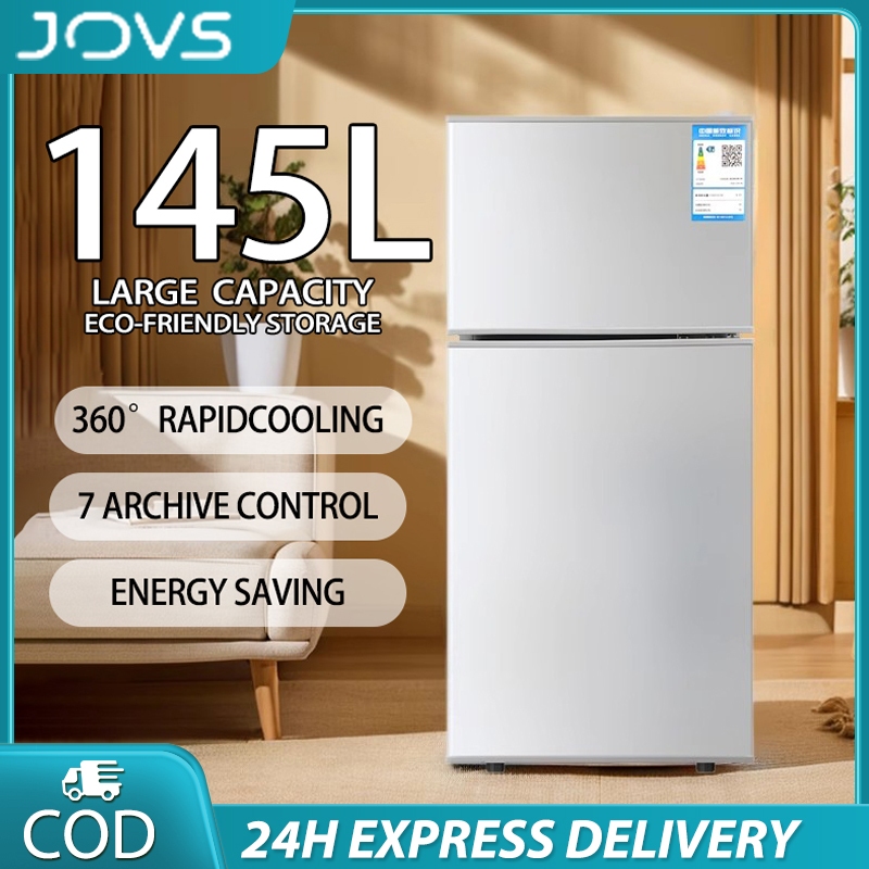Shop mini refrigerator with freezer for Sale on Shopee Philippines