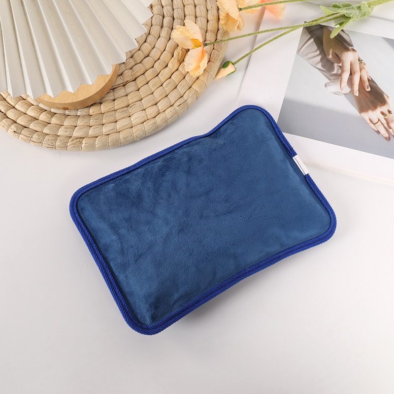 HOT COMPRESS BAG | Heat Therapy Bag | Electric Hot Compress Pack for ...