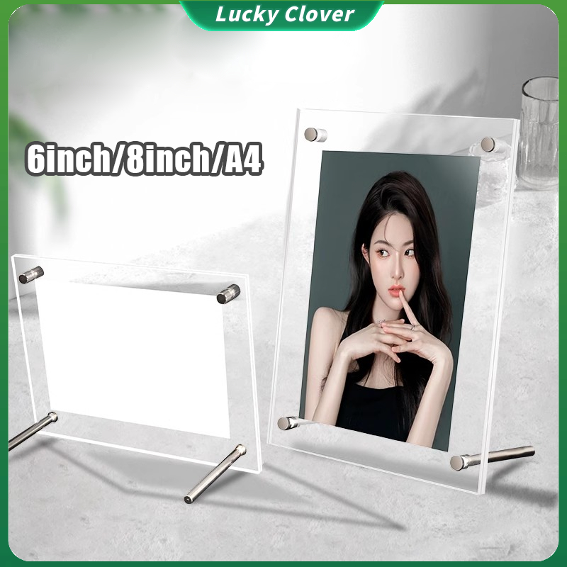 desktop display - Best Prices and Online Promos - Oct 2026 | Shopee ...