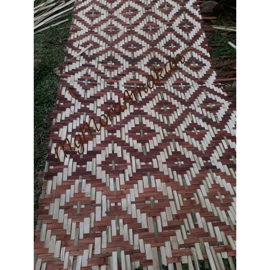 Shop amakan for Sale on Shopee Philippines