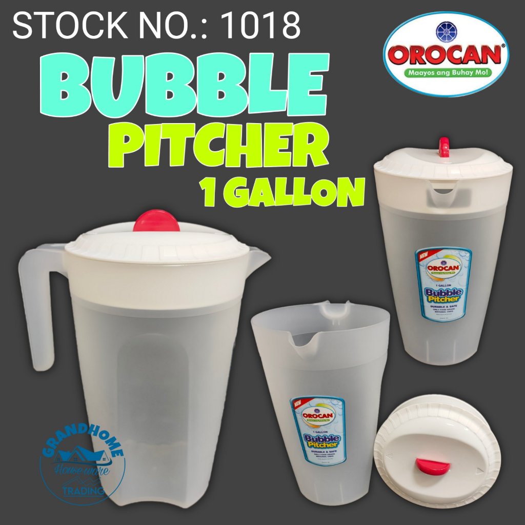 Shop lagayan ng tubig for Sale on Shopee Philippines
