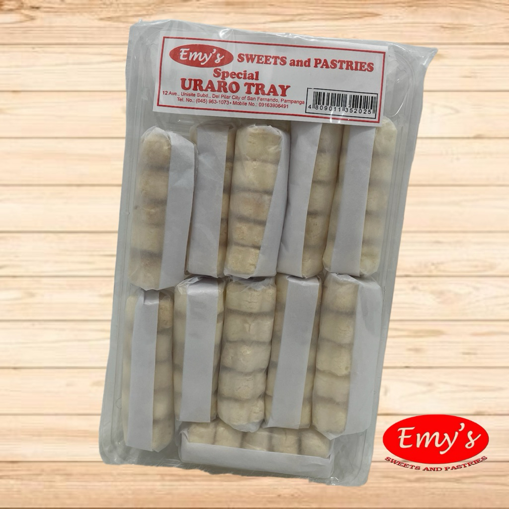 Shop uraro for Sale on Shopee Philippines