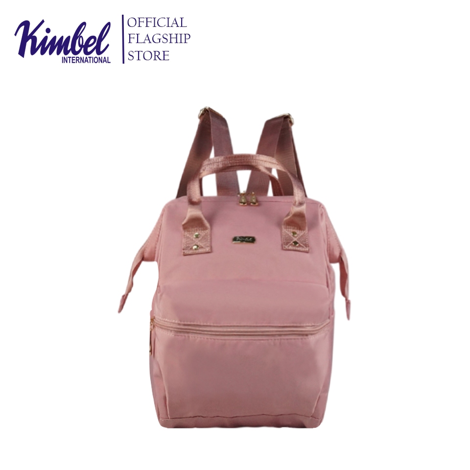 Kimbel Bags, Online Shop | Shopee Philippines