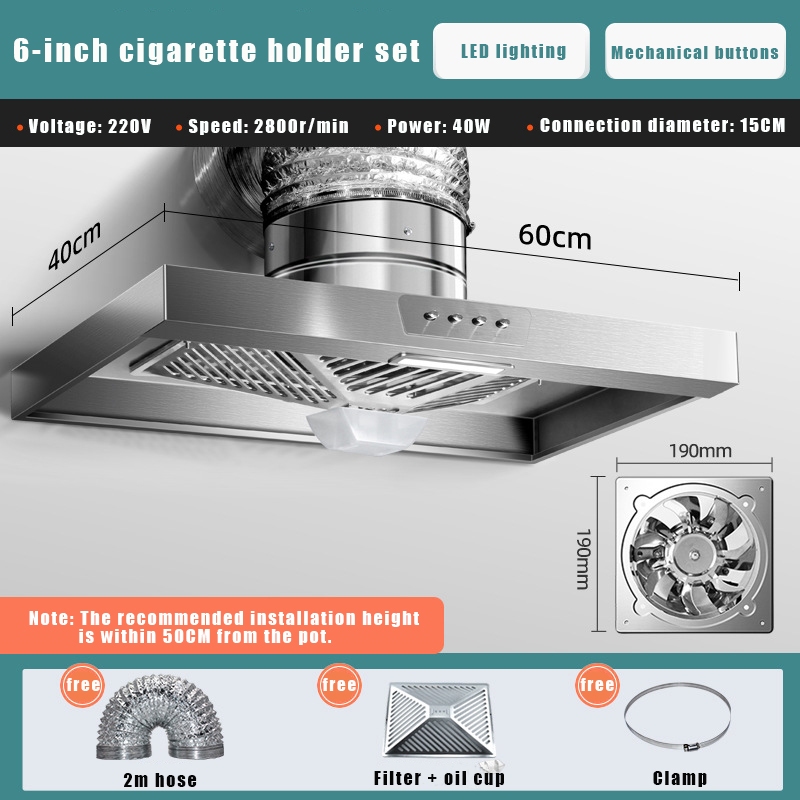 what does one cigarette a day do to you Every cigarette does more than harm the lungs. It gradually weakens the  heart, disrupts circulation, and increases the risk of cancer, stroke, and  respiratory failure over time. The impact of tobacco extends