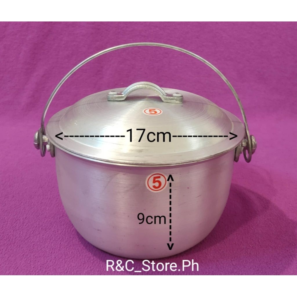 Shop kaldero for Sale on Shopee Philippines