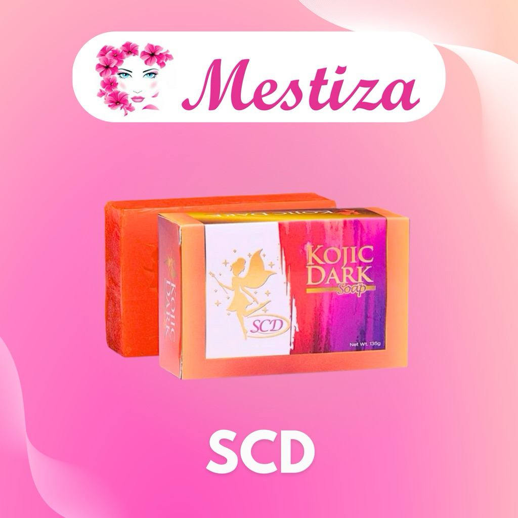MESTIZA BEAUTY PRODUCTS, Online Shop | Shopee Philippines