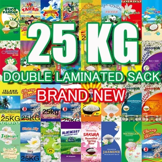 rice 25 kilos - Best Prices and Online Promos - Dec 2025 | Shopee ...