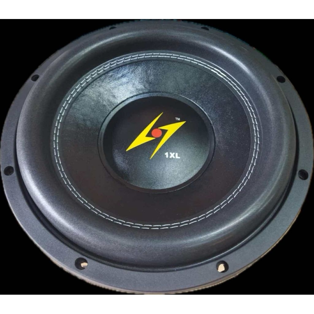 Shop lightning lab subwoofer for Sale on Shopee Philippines