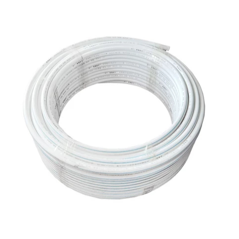 PPR PIPE PER ROLL (1/2x25m)(1/2x50m)(1/2x100m) | Shopee Philippines