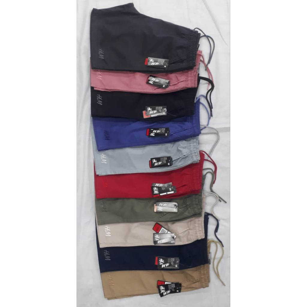 mens orvan short overrun cotton fabrics | Shopee Philippines