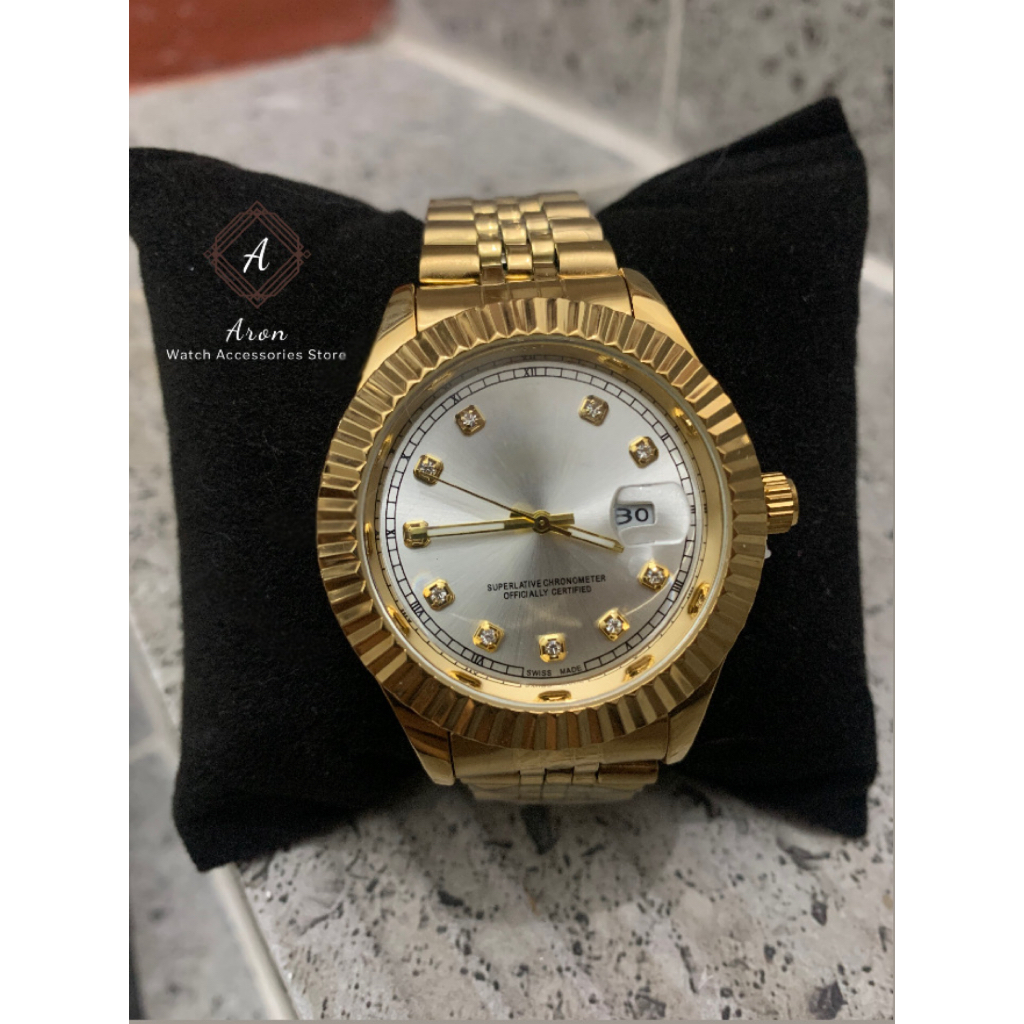 (COD) Brandnew Fashion Watch for mens (RX) watches for mens luxury ...