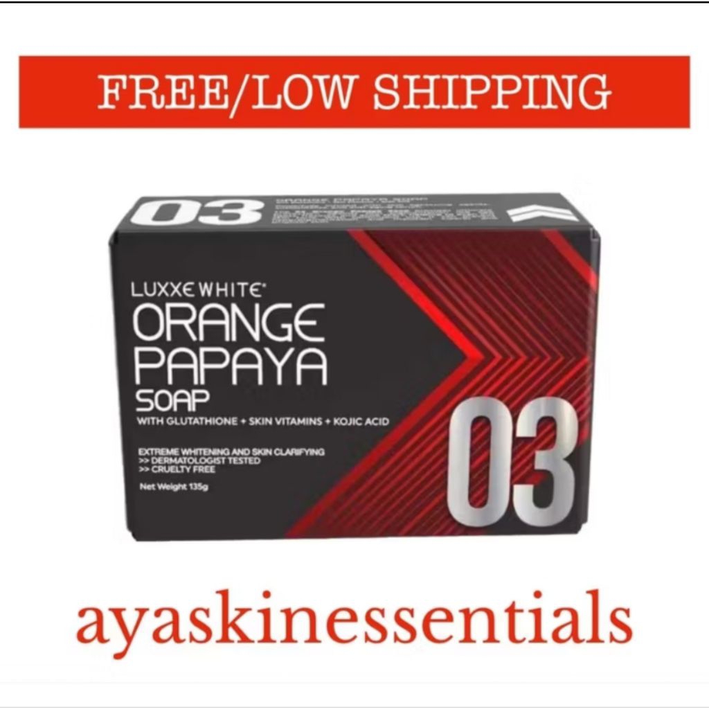 front row glutathione products Frontrow will be discontinued due to reasons beyond control : r/ChikaPH Black Frontrow Instagram Ad Template