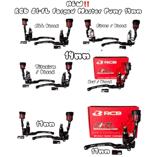 rcb break master - Best Prices and Online Promos - Jan 2026 | Shopee ...