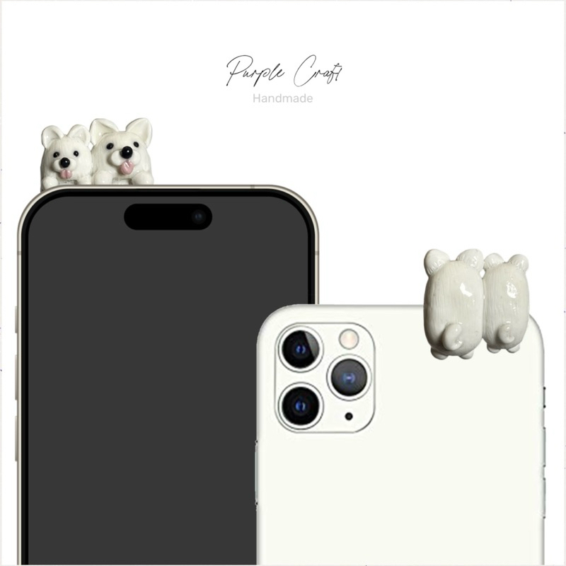 Customized Double Pet Hipper | Shopee Philippines