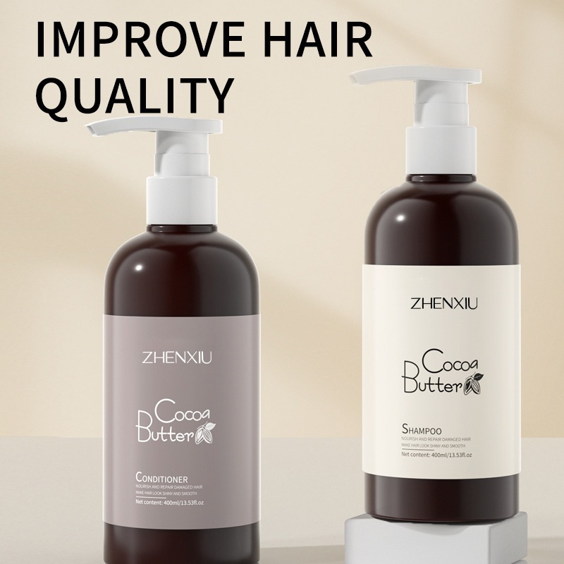 shampoo and conditioner organic shampoo and conditioner coco shampoo ...
