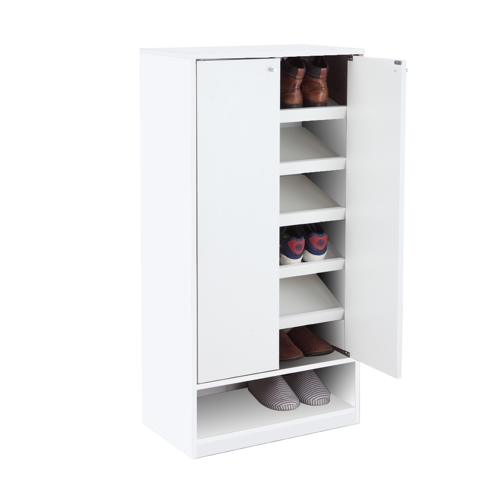 Furniture source shoe cabinet hotsell