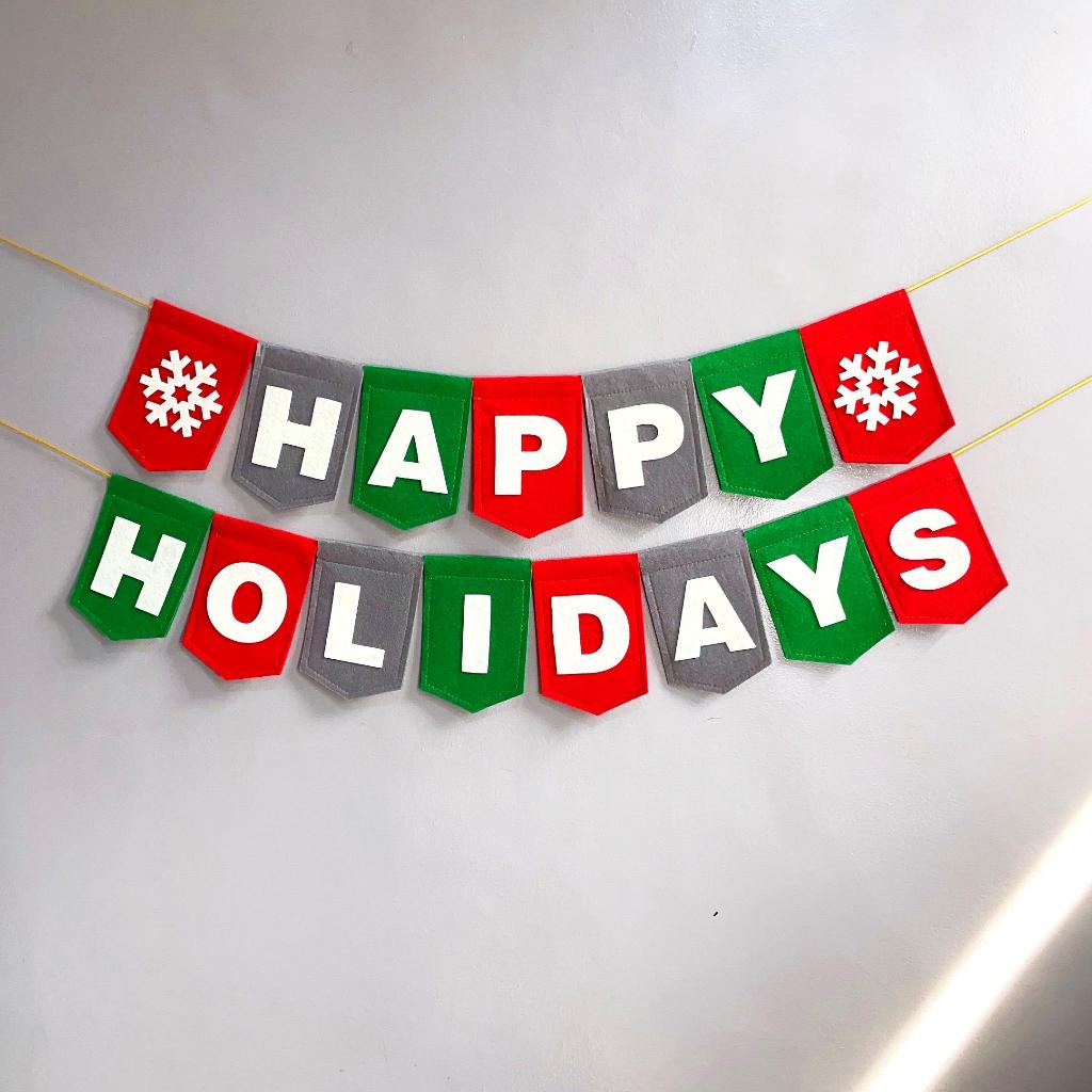holiday-spherified-banner-merry