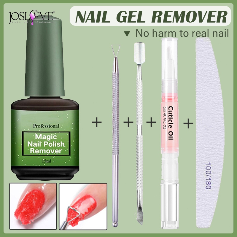 Nettoyant/Dégraissant Pour Ongles UV Gel PURENAIL - Format 1 Litre - Idéal Pour Pro Et Maison - Fabriqué En France