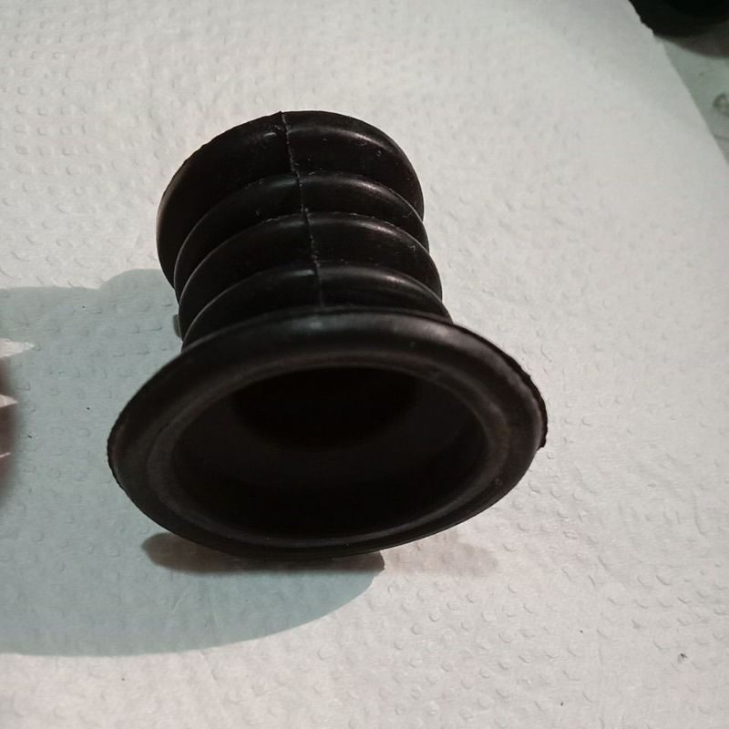 NATIONAL/PANASONIC RUBBER VALVE PACKING | Shopee Philippines