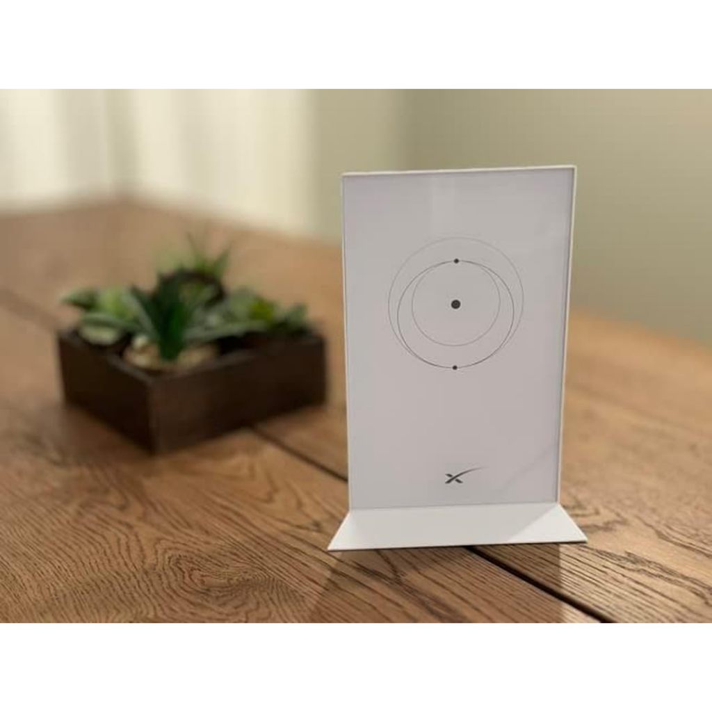 Starlink Mesh WiFi Router Gen 2 | Wirelessly Extend Your WiFi Network ...