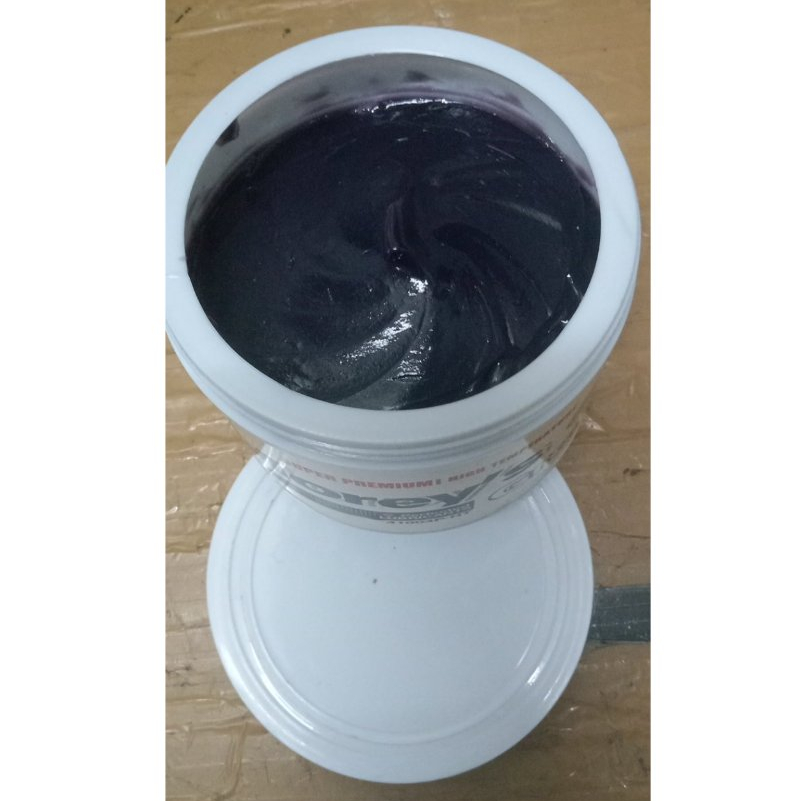 SUPER PREMIUM! HIGH TEMPERATURE MOREY'S GREASE (WATERPROOF GREASE) 400G ...