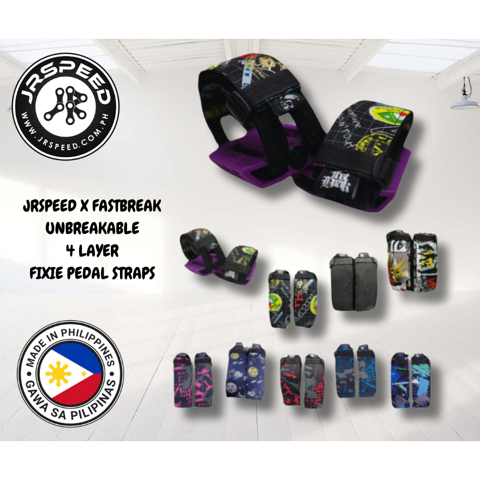 jrspeed - Best Prices and Online Promos - Aug 2026 | Shopee Philippines