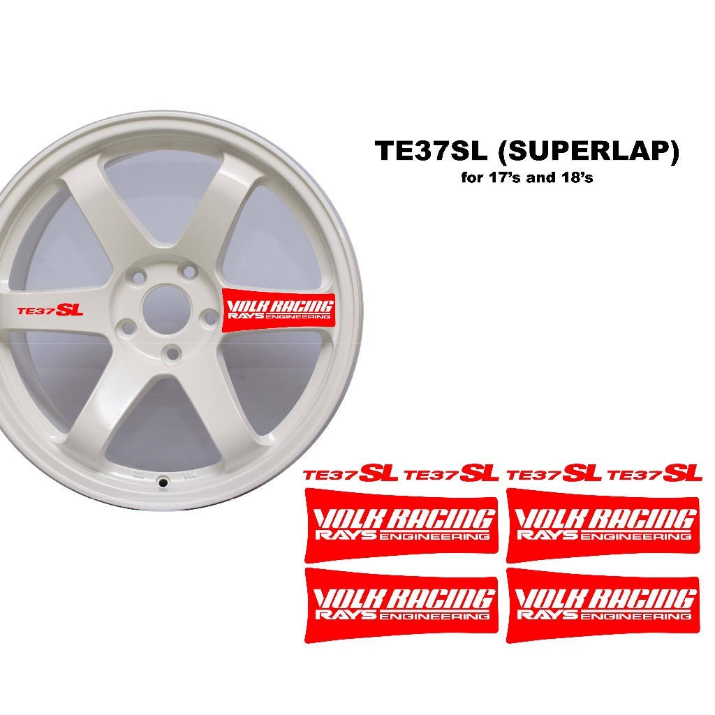 Shop te37 for Sale on Shopee Philippines