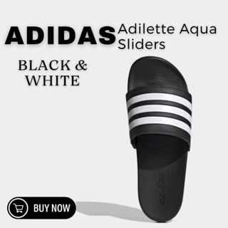 adidas slippers Best Prices and Online Promos Men s Shoes Oct 2024 Shopee Philippines