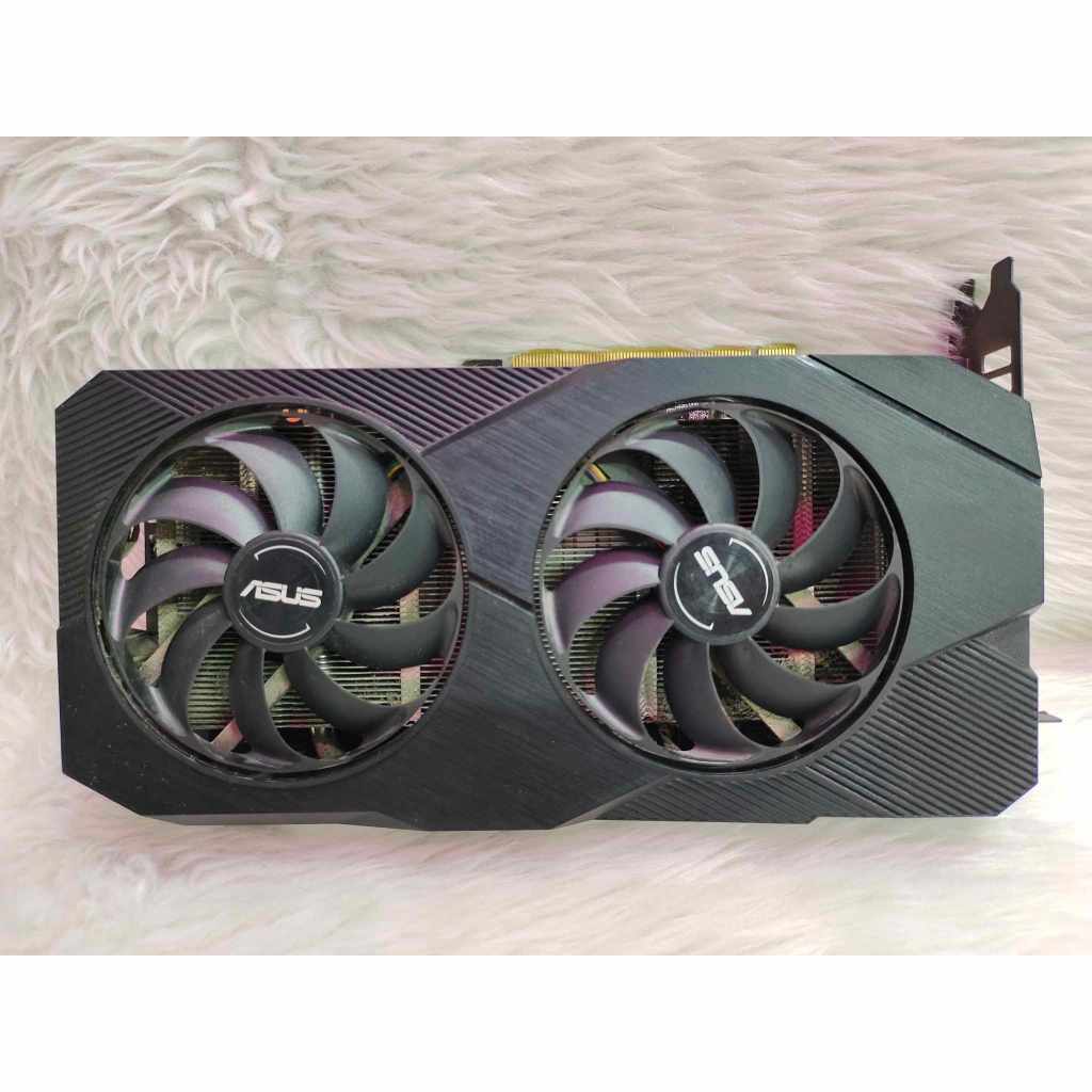 Gtx 2060 6gb shop