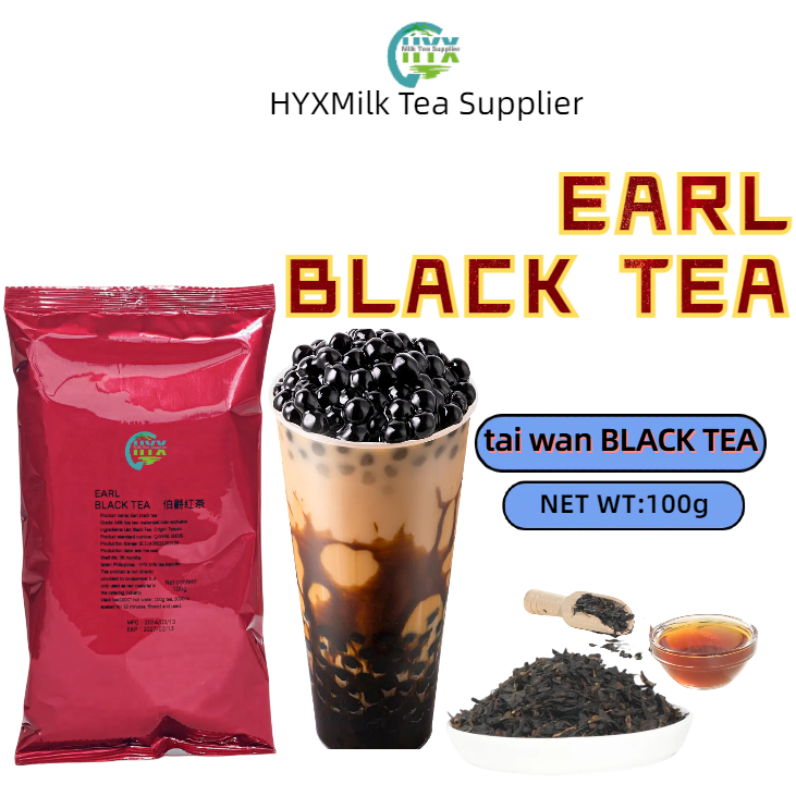 Shop tea loose leaf for Sale on Shopee Philippines