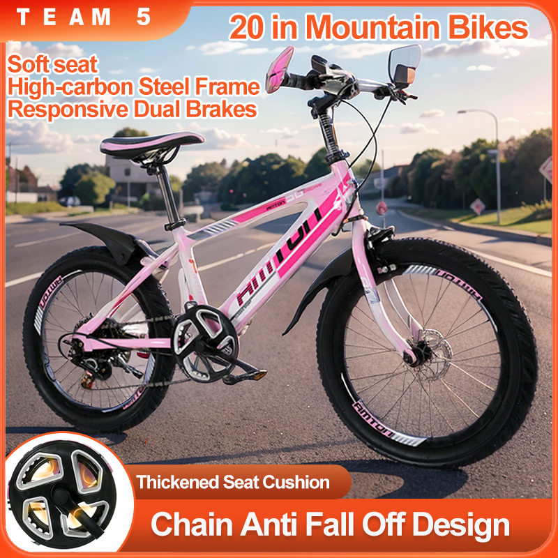 bmx bike for sale Best Prices and Online Promos Sports Travel Dec 2024 Shopee Philippines