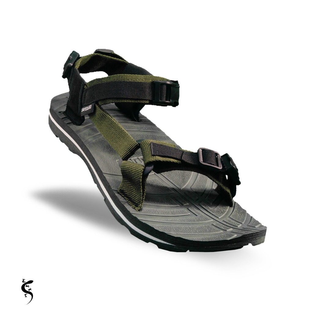 Shop sandugo sandals for Sale on Shopee Philippines