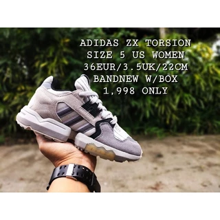 Shop adidas torsion for Sale on Shopee Philippines