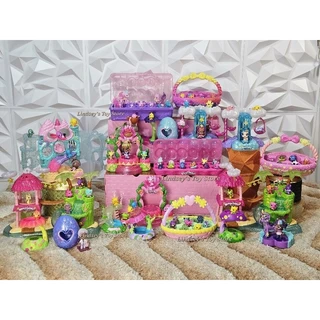 Shop hatchimals for Sale on Shopee Philippines