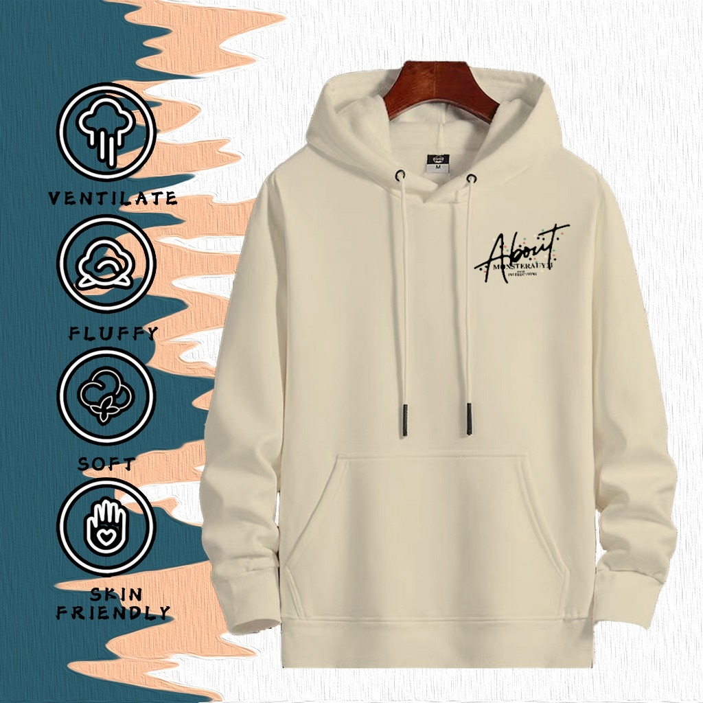 hoodie jacket for men original high quality - Best Prices and Online ...