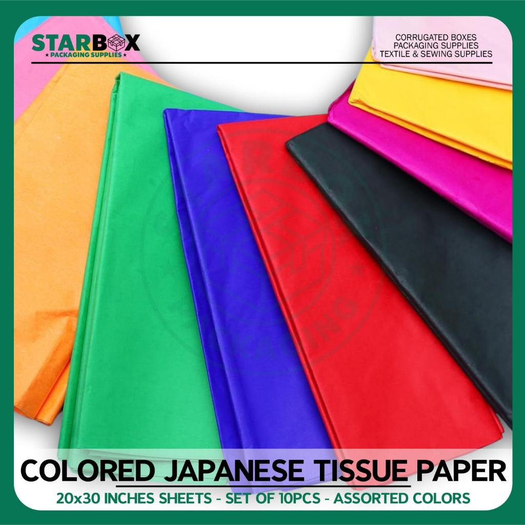 Shop paper 20x30 for Sale on Shopee Philippines