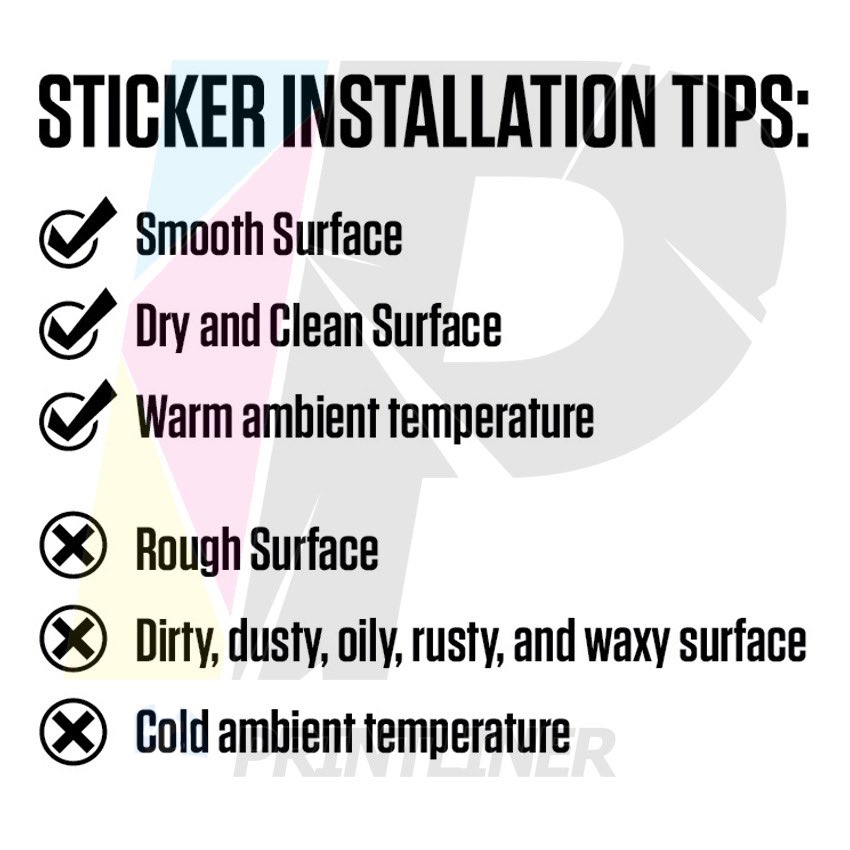 PASIKAT KABA BOSS? STICKER DECALS FOR MOTORCYCLE, CARS & ETC ...