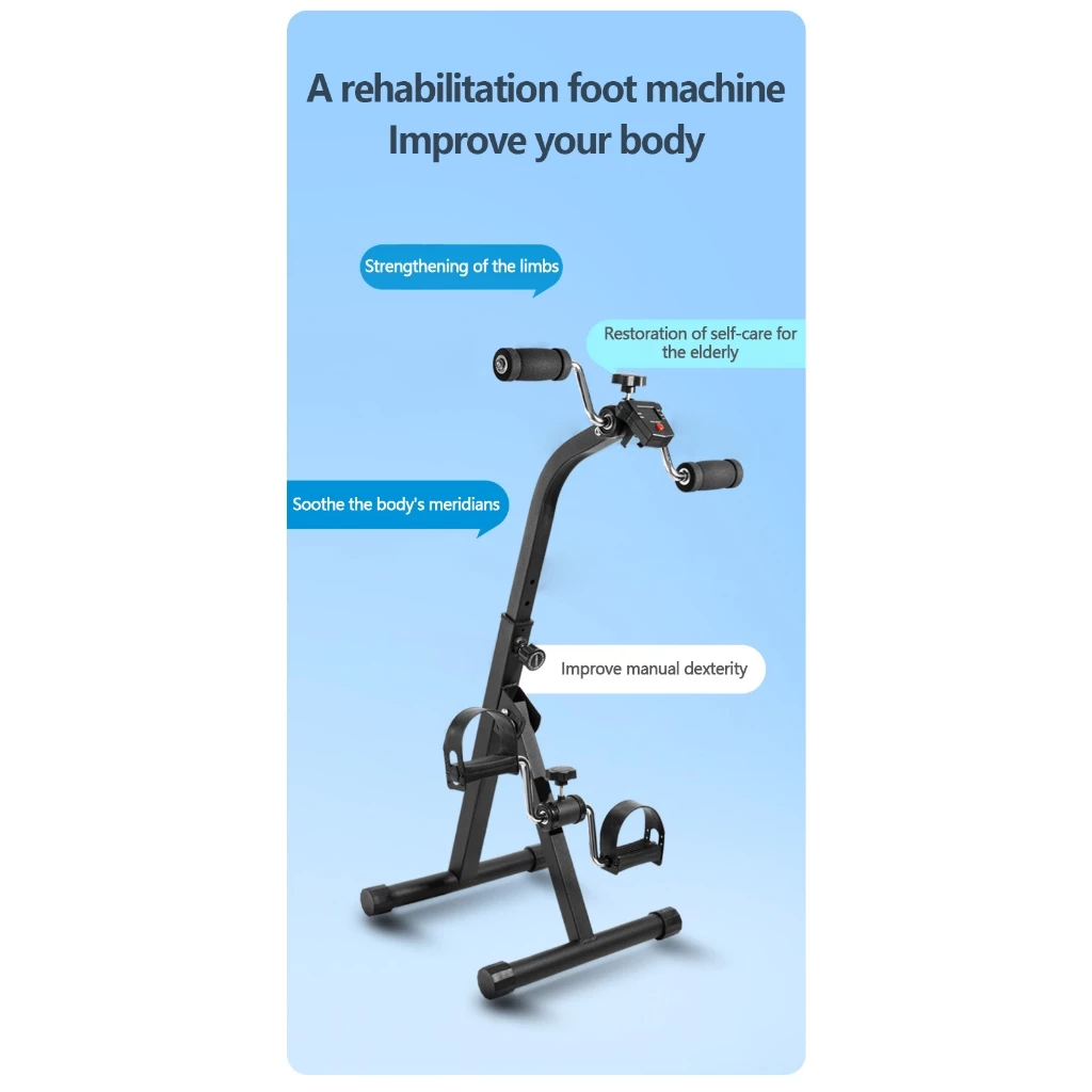 Stroke hemiplegia upper and lower limbs hand, foot and leg ...