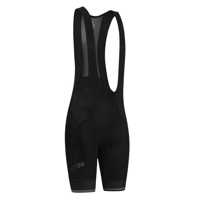 Mens Cycling Bib Shorts Pro Awaker | Shopee Philippines