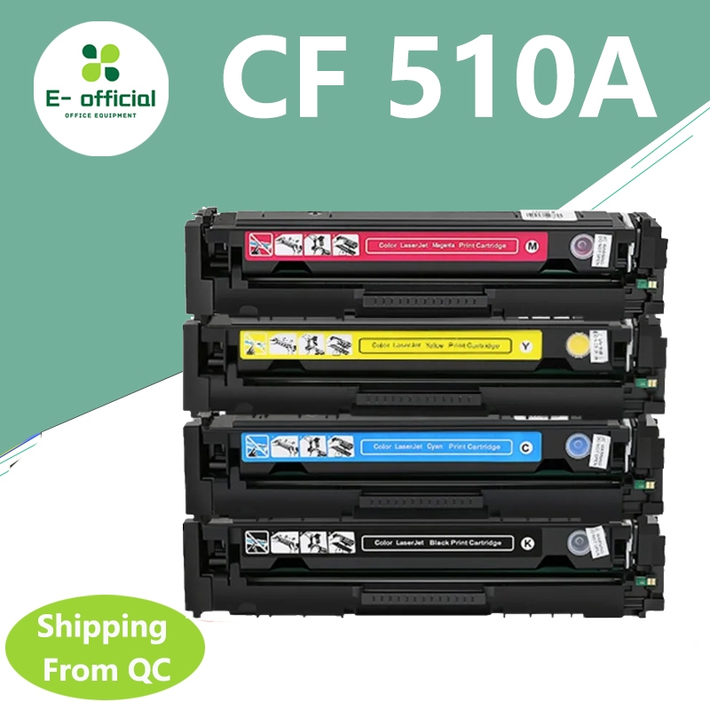 Shop hp toner m181fw for Sale on Shopee Philippines