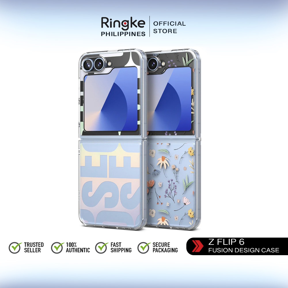 Flip Cover Design Online Photo Phone Cover Mobile Phone Covers