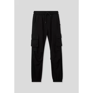 Jean Blanc Terranova Fille 8-9 Ans - Très Bon état D'occasion