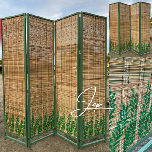 Divider / Native Divider / Partition Divider | Shopee Philippines