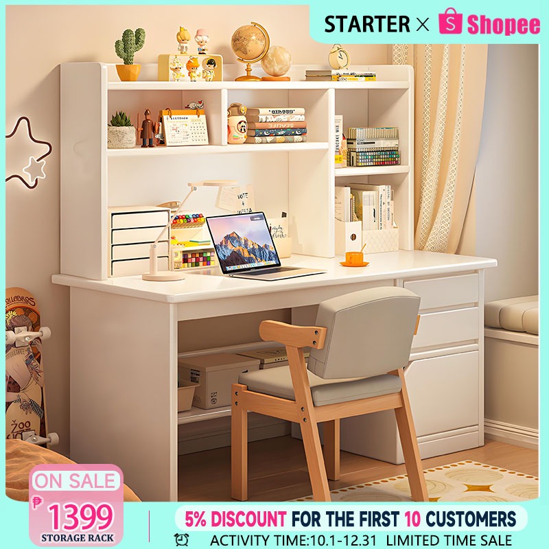 Study Table Desk And Chair For Sale STARTER Computer Desk