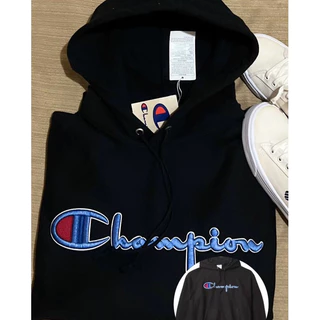 Shop champion hoodie for Sale on Shopee Philippines