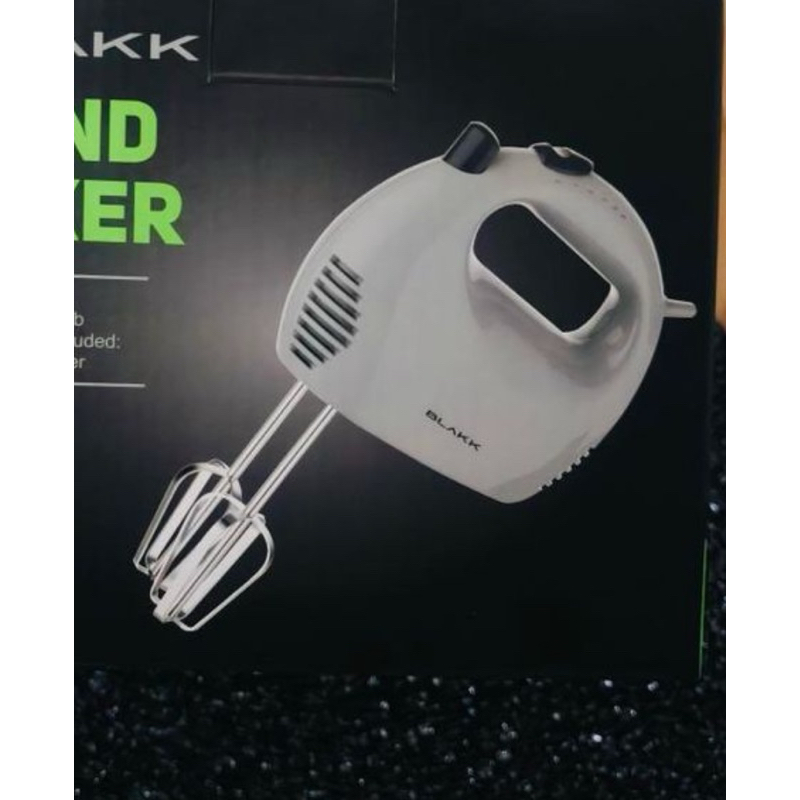 hand maker white color | Shopee Philippines